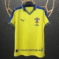 Tailandia Camiseta Southampton Special 25-26