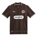 Camiseta St. Pauli Primera 26-27