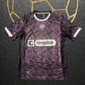 Tailandia Camiseta St. Pauli Special 25-26