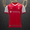 Camiseta Stade de Reims Primera 24-25