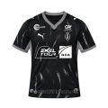Camiseta Stade de Reims Tercera 26-27