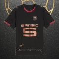 Tailandia Camiseta Stade Rennais Tercera 25-26