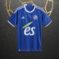 Camiseta Strasbourg Primera 23-24