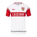 Camiseta Stuttgart Primera 26-27