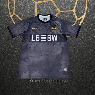 Camiseta Stuttgart Tercera 25-26