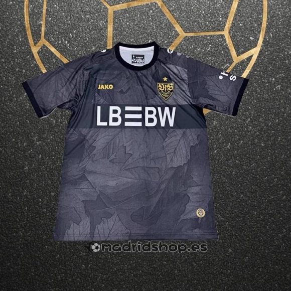 Camiseta Stuttgart Tercera 25-26