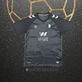 Camiseta Sunderland Tercera 25-26