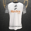 Camiseta Swansea City Primera 23-24