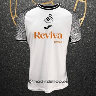 Camiseta Swansea City Primera 23-24
