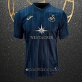Camiseta Swansea City Segunda 23-24