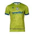 Camiseta Tenerife Tercera 26-27