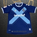 Tailandia Camiseta Tenerife Segunda 23-24