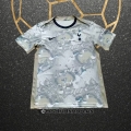 Camiseta Pre Partido del Tottenham Hotspur 25-26