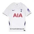 Camiseta Tottenham Hotspur Primera 26-27