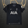 Camiseta Tottenham Hotspur Segunda 25-26 (2XL-4XL)