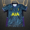 Tailandia Camiseta Tottenham Hotspur Special 25-26 Azul