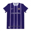 Camiseta Toulouse Primera 26-27