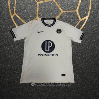 Tailandia Camiseta Toulouse Special 25-26
