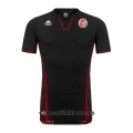 Camiseta Tunez Tercera 2026