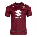 Camiseta Turin Primera 26-27