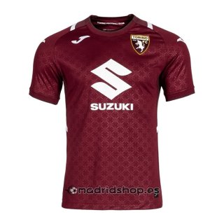 Camiseta Turin Primera 26-27