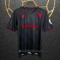 Camiseta Turin Tercera 25-26