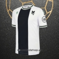 Tailandia Camiseta Udinese Primera 23-24