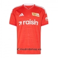 Camiseta Union Berlin Primera 26-27