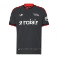 Camiseta Union Berlin Segunda 26-27