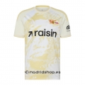 Camiseta Union Berlin Tercera 26-27