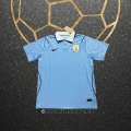 Camiseta Uruguay Primera 2026 (2XL-4XL)