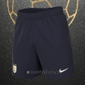 Pantalones Uruguay Primera 2026