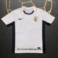 Tailandia Camiseta Uruguay Segunda 2025