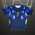 Tailandia Camiseta Uruguay Segunda 2026