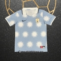 Tailandia Camiseta Uruguay Special 2026