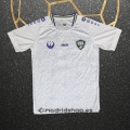 Camiseta Uzbekistan Segunda 2026