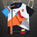 Camiseta Valencia Special 23-24