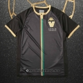 Camiseta Venezia Primera 23-24