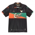 Camiseta Venezia Primera 26-27
