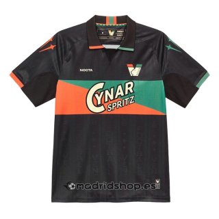Camiseta Venezia Primera 26-27