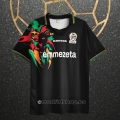 Camiseta Venezia Primera Retro 1995-1996