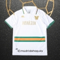 Camiseta Venezia Segunda 23-24