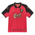 Camiseta Venezia Tercera 26-27