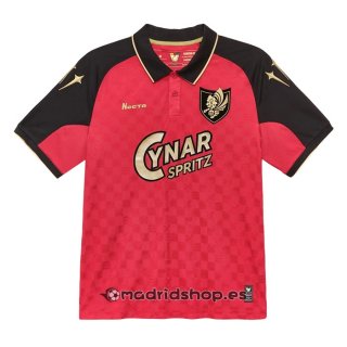 Camiseta Venezia Tercera 26-27