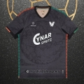 Tailandia Camiseta Venezia Primera 25-26