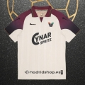 Tailandia Camiseta Venezia Segunda 25-26