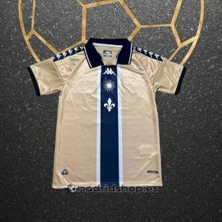 Tailandia Camiseta Versailles Special 2025-26