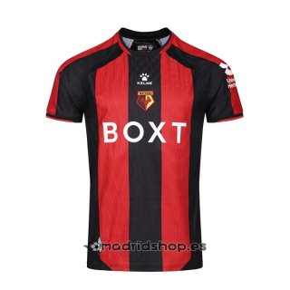Camiseta Watford Segunda 26-27