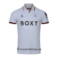 Camiseta Watford Tercera 26-27