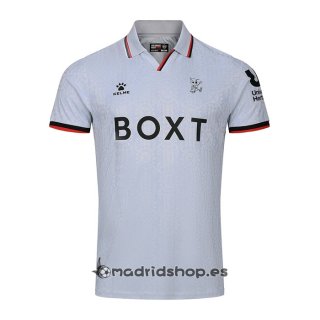 Camiseta Watford Tercera 26-27